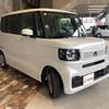 honda n-box 2025 CFJ1789143 image 6