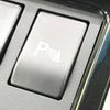 lexus gs 2012 -LEXUS--Lexus GS DBA-GRL11--GRL11-6000313---LEXUS--Lexus GS DBA-GRL11--GRL11-6000313- image 5