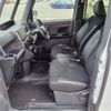 daihatsu tanto 2022 quick_quick_5BA-LA650S_LA650S-0189647 image 5