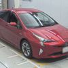 toyota prius 2017 -TOYOTA--Prius ZVW51-8042199---TOYOTA--Prius ZVW51-8042199- image 6