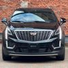 cadillac xt5 2023 -GM--Cadillac XT5 7BA-C1UL--1GYFN9RS7NZ147739---GM--Cadillac XT5 7BA-C1UL--1GYFN9RS7NZ147739- image 3