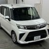 toyota roomy 2023 -TOYOTA 【仙台 501フ2382】--Roomy M900A-1078245---TOYOTA 【仙台 501フ2382】--Roomy M900A-1078245- image 1