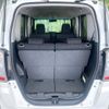 honda n-box 2017 CFJ1539962 image 10