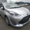 toyota aqua 2019 quick_quick_DAA-NHP10_NHP10-2653773 image 2