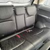 honda odyssey 2014 -HONDA--Odyssey RC1--RC1-1024520---HONDA--Odyssey RC1--RC1-1024520- image 19