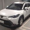 toyota corolla-cross 2023 CFJ1871262 image 5