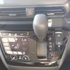 nissan roox 2023 CFJ1501047 image 26