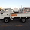 toyota toyoace 1990 quick_quick_M-YY52_YY52-0005889 image 2