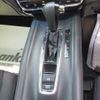 honda vezel 2016 -HONDA--VEZEL DAA-RU3--RU3-1214388---HONDA--VEZEL DAA-RU3--RU3-1214388- image 9