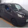 nissan nv200-vanette 2018 -NISSAN 【高松 500ｾ3661】--NV200 DBA-M20--M20-027781---NISSAN 【高松 500ｾ3661】--NV200 DBA-M20--M20-027781- image 1