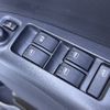 daihatsu tanto 2012 CFJ1841978 image 16