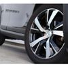 peugeot 2008 2017 CFJ1618904 image 9