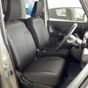 suzuki spacia 2023 -SUZUKI--Spacia Base 5BD-MK33V--MK33V-109115---SUZUKI--Spacia Base 5BD-MK33V--MK33V-109115- image 6