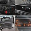 hino dutro 2013 CFJ1835829 image 10