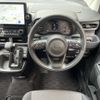 toyota sienta 2023 CFJ1767098 image 17