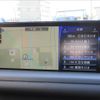 lexus ct 2022 CFJ1855811 image 13
