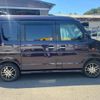 suzuki every-wagon 2008 -SUZUKI--Every Wagon DA64W--DA64W-313324---SUZUKI--Every Wagon DA64W--DA64W-313324- image 23