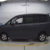 toyota voxy 2012 -TOYOTA--Voxy DBA-ZRR75G--ZRR75G-0090809---TOYOTA--Voxy DBA-ZRR75G--ZRR75G-0090809- image 9