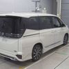 toyota voxy 2024 -TOYOTA 【名古屋 307む9974】--Voxy ZWR90W-8011004---TOYOTA 【名古屋 307む9974】--Voxy ZWR90W-8011004- image 2