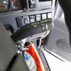 isuzu elf-truck 2015 CFJ1568510 image 16