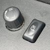 nissan x-trail 2007 -NISSAN--X-Trail CBA-TNT31--TNT31-002641---NISSAN--X-Trail CBA-TNT31--TNT31-002641- image 7