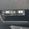 mitsubishi-fuso super-great 2025 CFJ1617977 image 29
