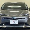 toyota prius 2015 quick_quick_DAA-ZVW50_ZVW50-6000361 image 3