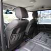 mercedes-benz g-class 2007 1.61028E+11 image 15