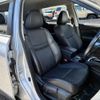 nissan x-trail 2015 CFJ9749962 image 9