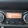 suzuki swift 2006 CFJ1825462 image 21