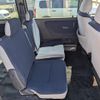 subaru sambar-van 2010 CFJ1648783 image 9