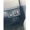 toyota sienta 2004 -TOYOTA--Sienta CBA-NCP81G--NCP81-0044589---TOYOTA--Sienta CBA-NCP81G--NCP81-0044589- image 22