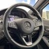 mercedes-benz a-class 2017 -MERCEDES-BENZ--Benz A Class DBA-176042--WDD1760422V195848---MERCEDES-BENZ--Benz A Class DBA-176042--WDD1760422V195848- image 20