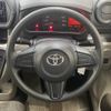 toyota passo 2017 -TOYOTA--Passo DBA-M700A--M700A-0056863---TOYOTA--Passo DBA-M700A--M700A-0056863- image 12