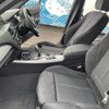 bmw 1-series 2015 -BMW 【名変中 】--BMW 1 Series 1A16--05A52389---BMW 【名変中 】--BMW 1 Series 1A16--05A52389- image 11