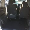 honda freed 2019 -HONDA--Freed DAA-GB7--GB7-1102571---HONDA--Freed DAA-GB7--GB7-1102571- image 15