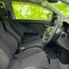 suzuki alto-works 2019 quick_quick_HA36S_HA36S-911882 image 4