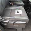 honda stepwagon 2013 -HONDA--Stepwgn RK5-1358207---HONDA--Stepwgn RK5-1358207- image 9