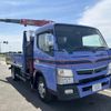 mitsubishi-fuso canter 2017 -MITSUBISHI--Canter TPG-FEB90--FEB90-551127---MITSUBISHI--Canter TPG-FEB90--FEB90-551127- image 1