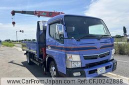 mitsubishi-fuso canter 2017 -MITSUBISHI--Canter TPG-FEB90--FEB90-551127---MITSUBISHI--Canter TPG-FEB90--FEB90-551127-