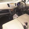 suzuki wagon-r 2014 CFJ1669551 image 5