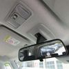 toyota roomy 2021 CFJ1512704 image 6