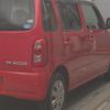 daihatsu mira-cocoa 2011 -DAIHATSU 【川越 583ｴ8125】--Mira Cocoa L675S-0075540---DAIHATSU 【川越 583ｴ8125】--Mira Cocoa L675S-0075540- image 6