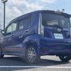 daihatsu move 2018 -DAIHATSU--Move DBA-LA150S--LA150S-1067464---DAIHATSU--Move DBA-LA150S--LA150S-1067464- image 15