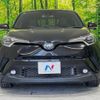 toyota c-hr 2019 -TOYOTA--C-HR DAA-ZYX10--ZYX10-2192324---TOYOTA--C-HR DAA-ZYX10--ZYX10-2192324- image 15