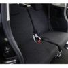 honda n-box 2017 -HONDA--N BOX JF1--JF1-1910665---HONDA--N BOX JF1--JF1-1910665- image 16