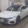 volkswagen arteon 2017 quick_quick_ABA-3HDJHF_WVWZZZ3HZJE504449 image 2