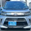 subaru stella 2020 CARSENSOR_JP_AU6318168169 image 43