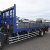 mitsubishi-fuso fighter 2020 CFJ1849899 image 10