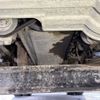 isuzu forward 2001 CFJ1837276 image 10